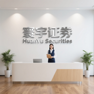 环宇证券_环宇证券开户_实盘配资网站