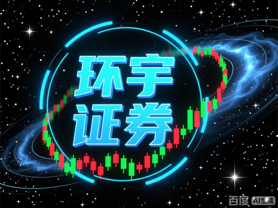 股票做杠杆是什么意思 股票配资 第三方监管平台的界面是否友好？_1