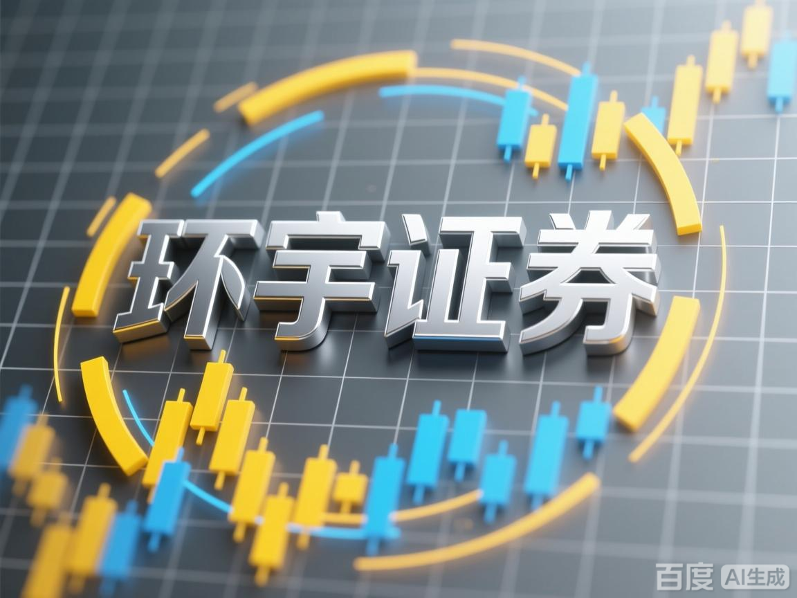 炒股杠杆是什么意思 全网热议银行不错配资背后的逻辑_1