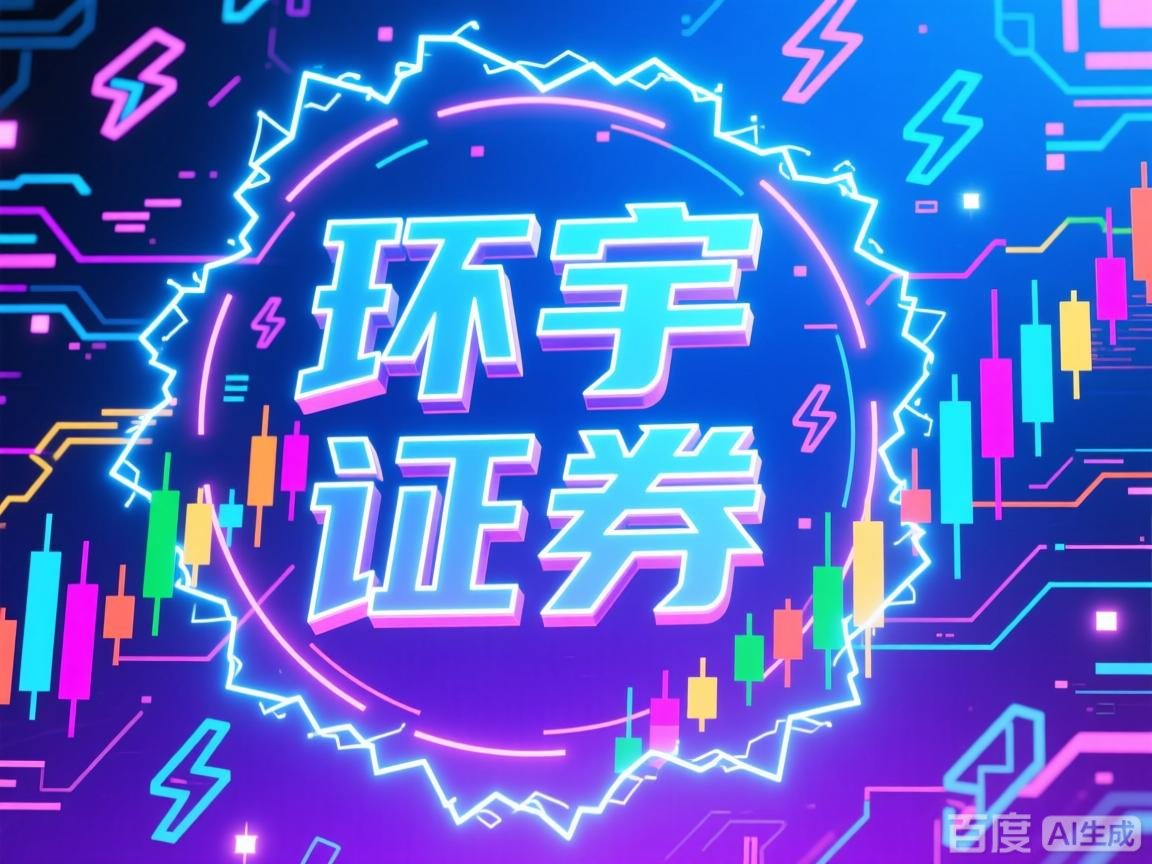 股票杠杆要求 全场地知道资股配背后的逻辑_1