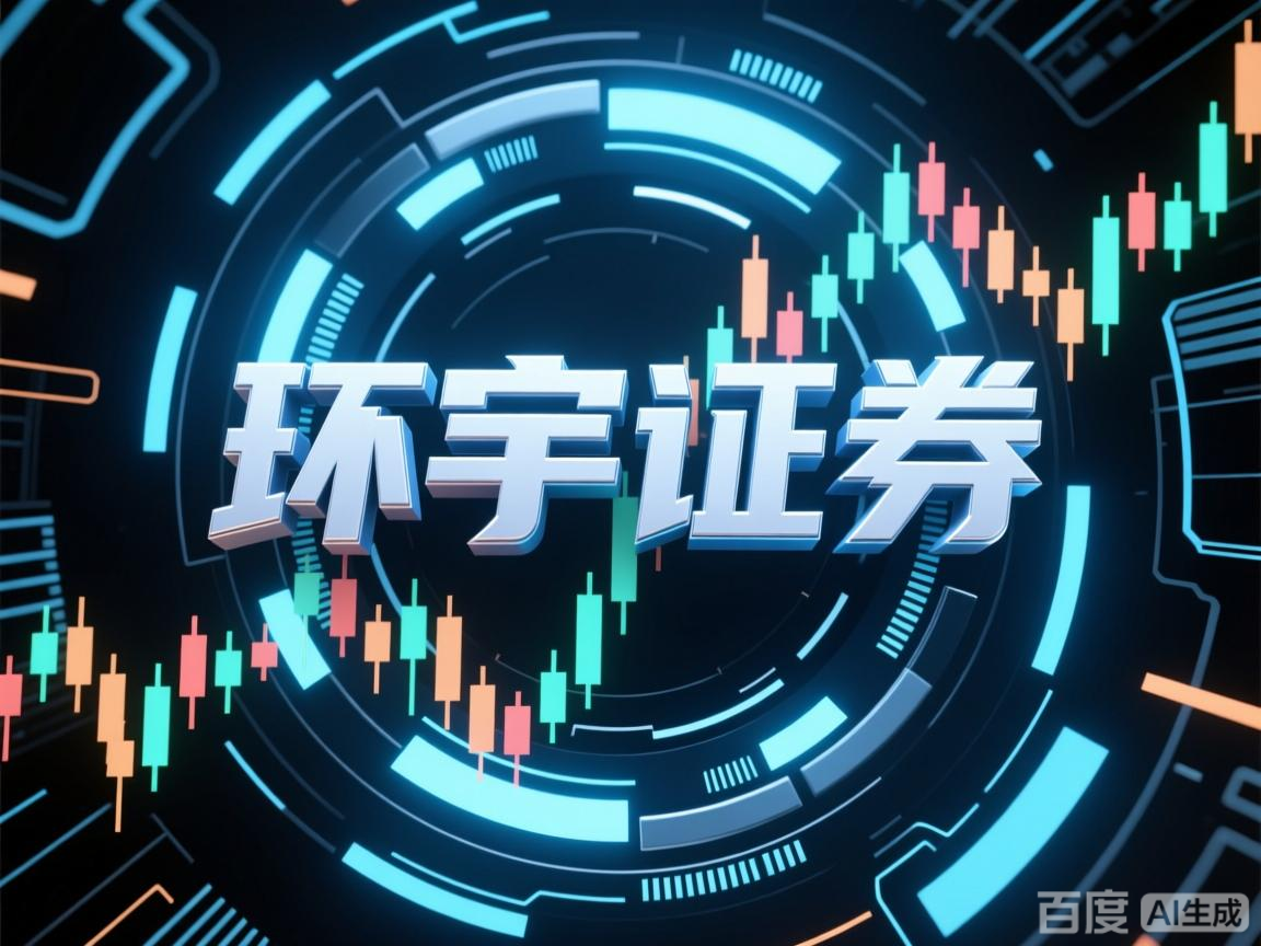 杠杆炒股原理 homs+配资的运营策略分析_2