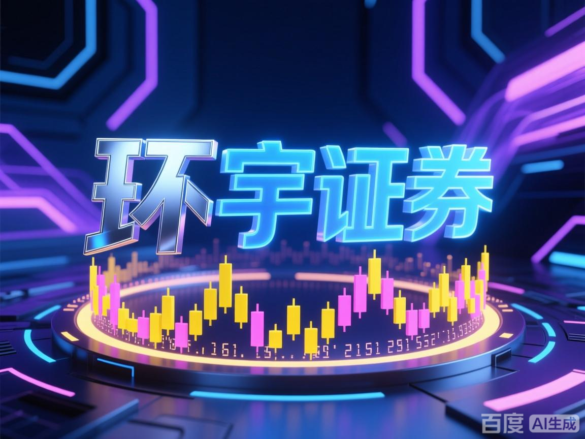 网上股票配资靠谱吗 配资公司是证券公司吗平台数据分析讲明(简易版)_2