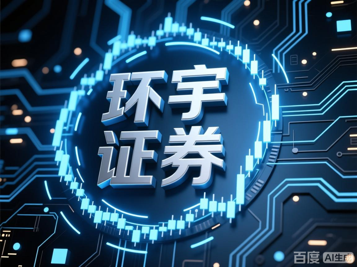 股票杠杆在哪里办理 低息配资平台维持哪些第三方支付通谈？_2