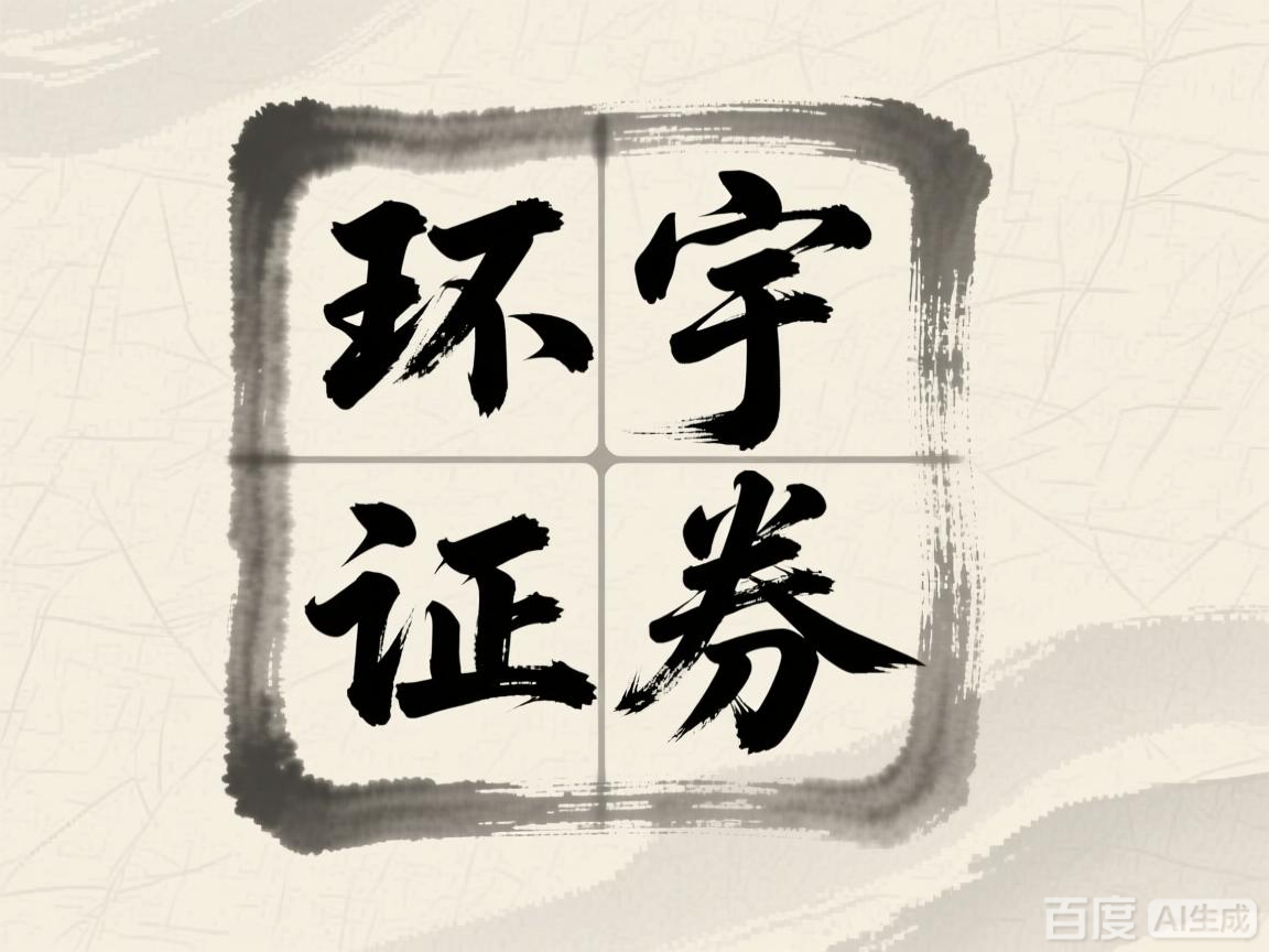 什么是配资股票 快速了解隆盛盈配资是什么的枢纽妙技_2