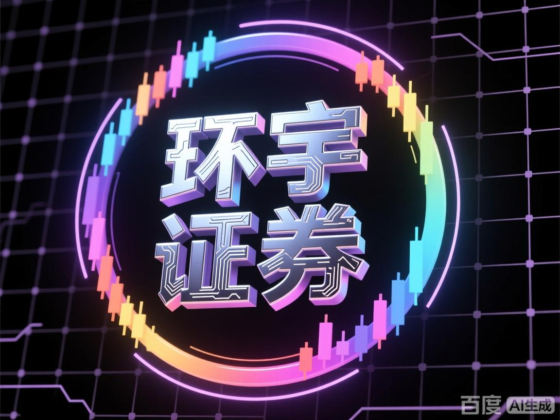 股票杠杆是什么意思 快速了解并购配资左券的重要妙技_2