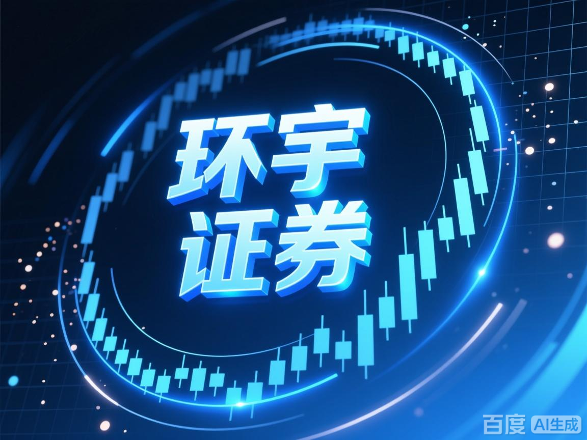 线上杠杆炒股 网上配资 选众豪配资是否提供模拟操作功能?