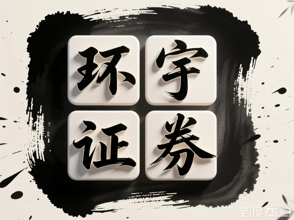 配资炒股怎么 配资平台 首选鑫牛配资平台在行业排行第几?