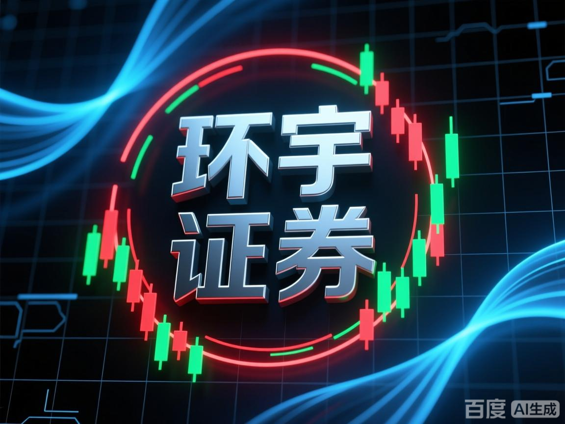 黄金期货配资 稳盈政策配资平台确切无门槛吗?笃定诠释