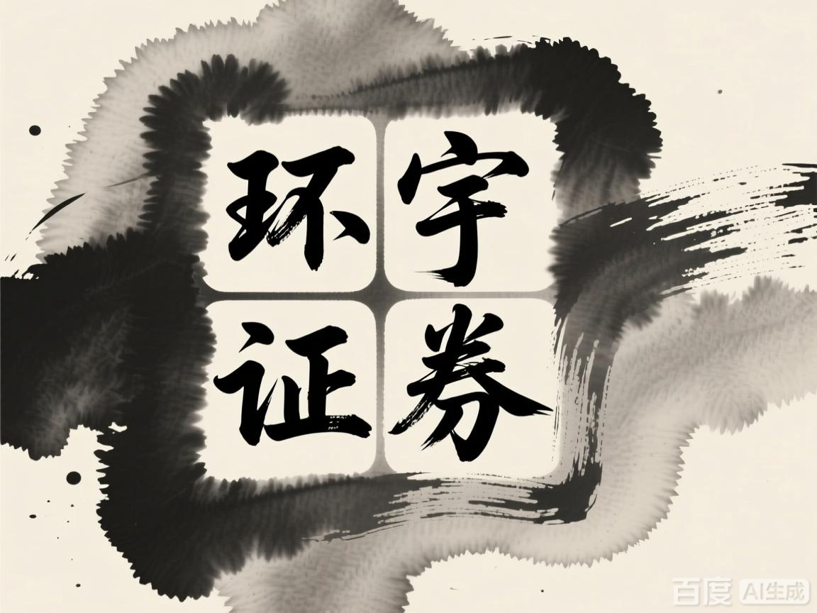 杠杆炒股 全网热议配资资金的安全值得耐久使用吗