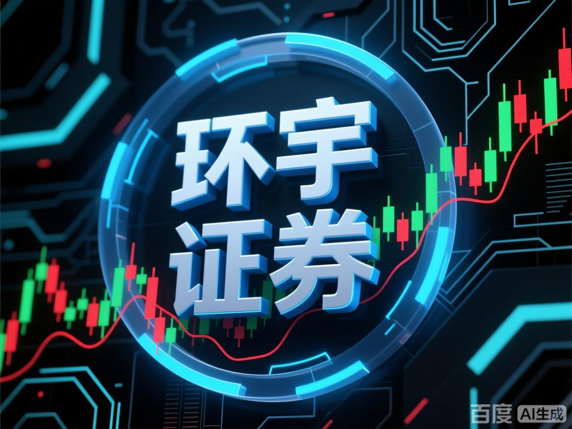 网络配资炒股网站 深度认知银行渠说念配资比例的要道本领