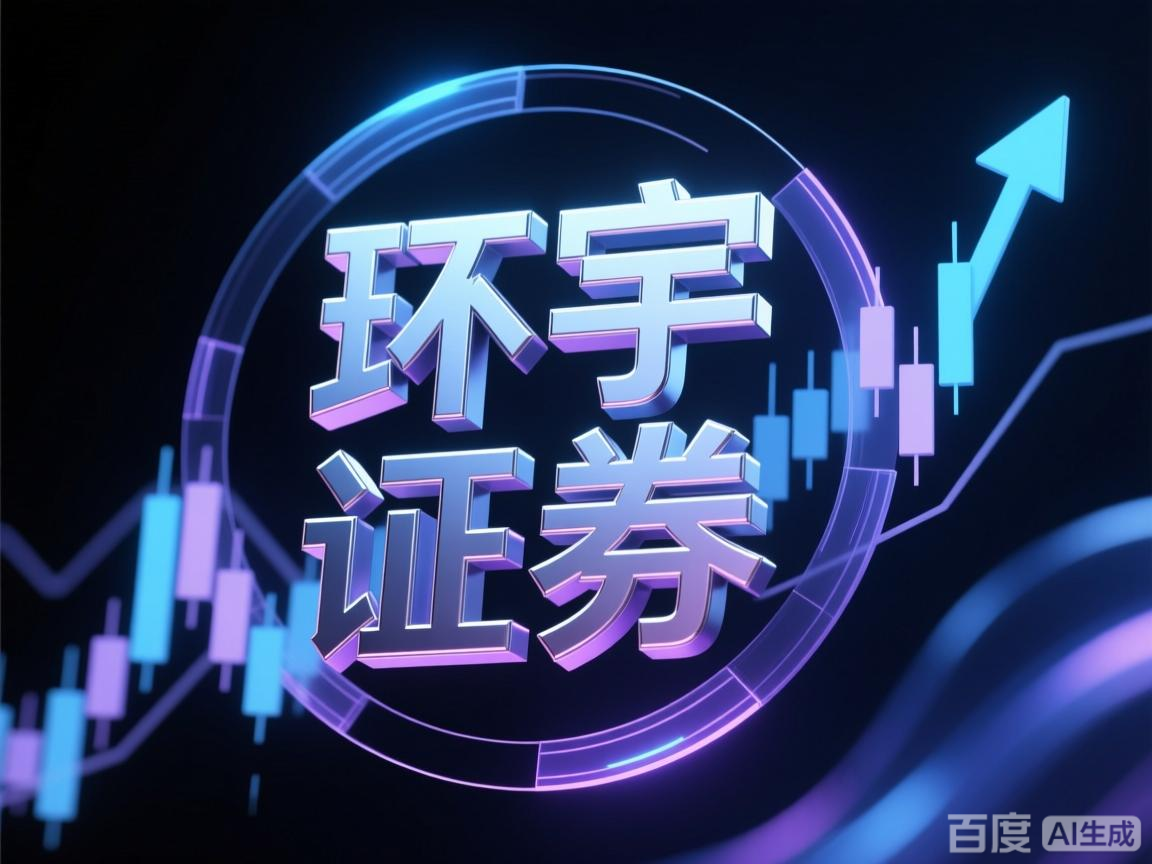 股票配资资质 散户用炒股配资可靠简配资会不会更容易收货?