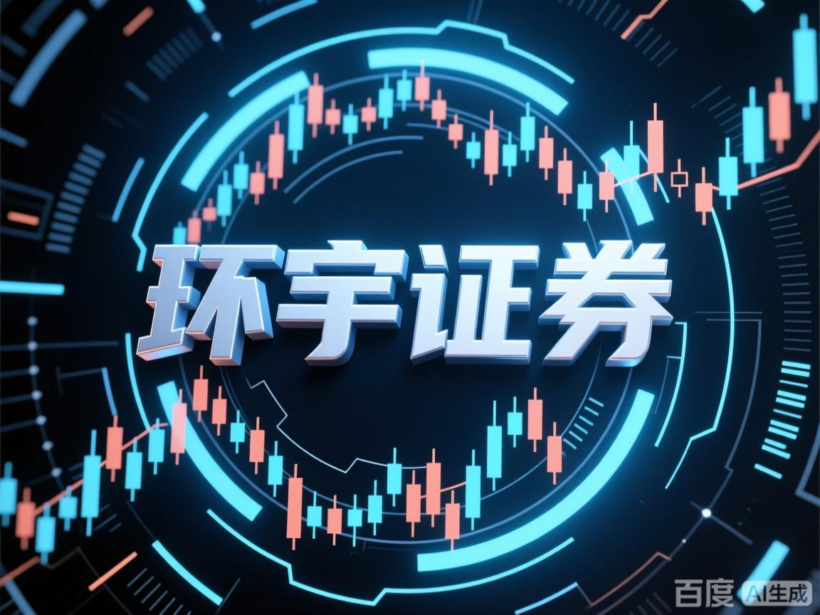 环宇证券