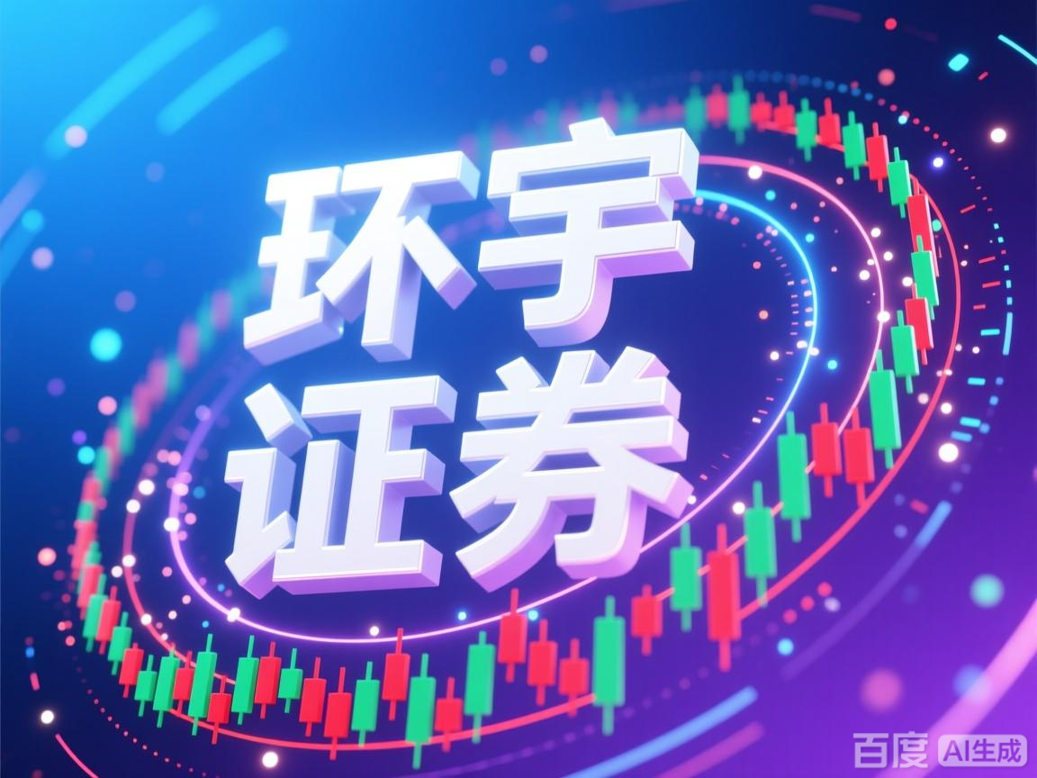 股票配资合作 清点都在那处作念股票配资的上风与弱势