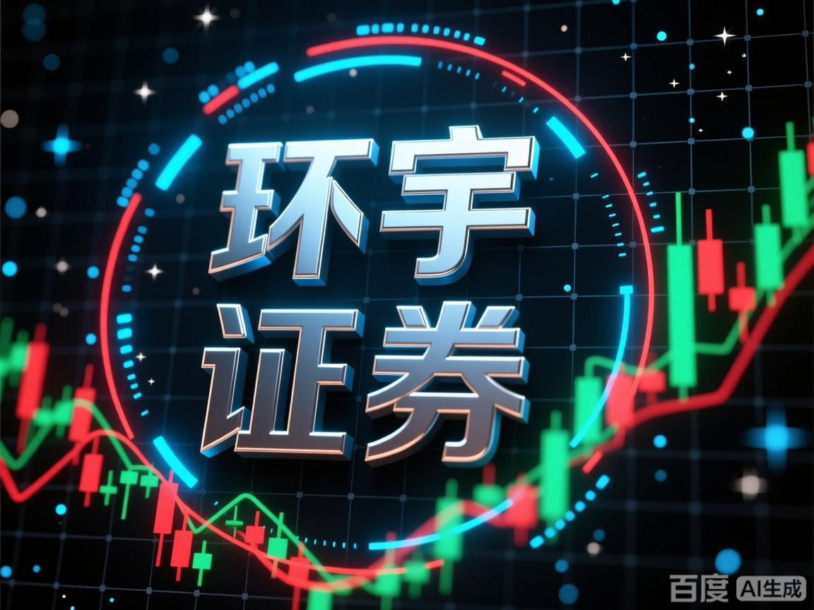 股票期货配资 国内出名的配资平台使用5天后，我的真实体验