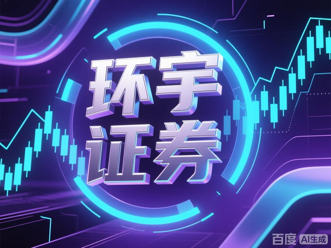 在线配资公司怎么样 易配资官网app与竞品平台对比上风有哪些？