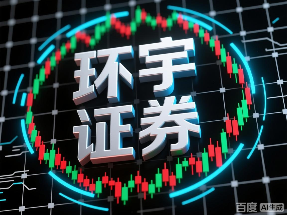 股票可以用杠杆吗 详备对比在线配资电约鑫配网与其他平台的各别