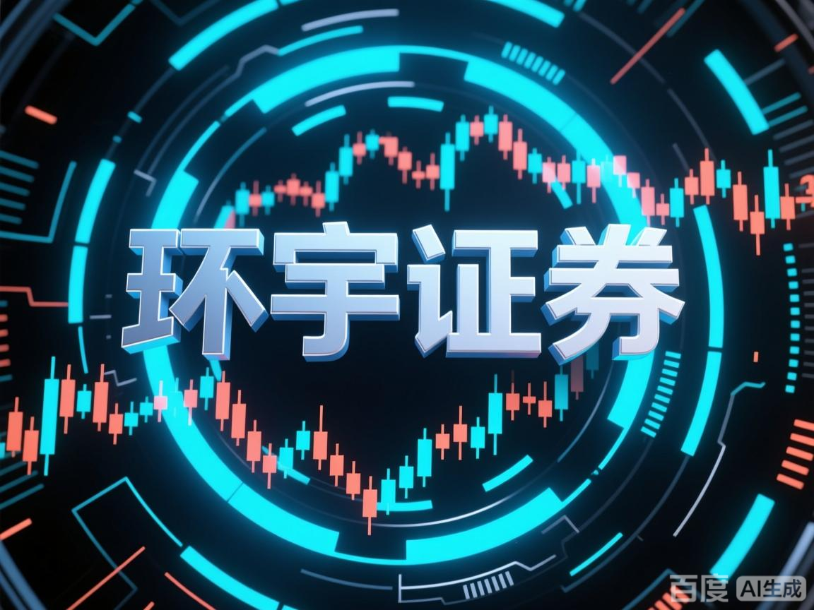 股票杠杆平台app 配资纠纷处理平台对用户活动有何截至？详解