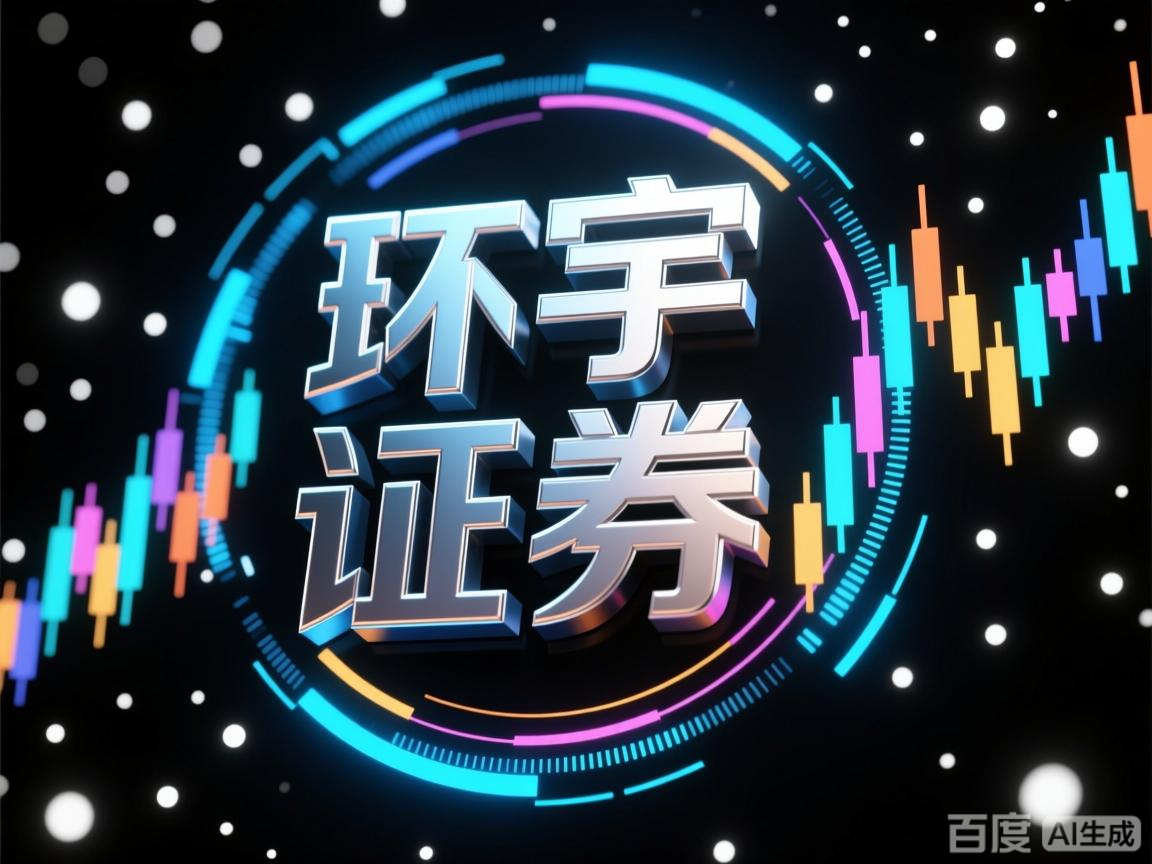 股票配资者 易配资 电脑转机器平台有哪些升值职业?