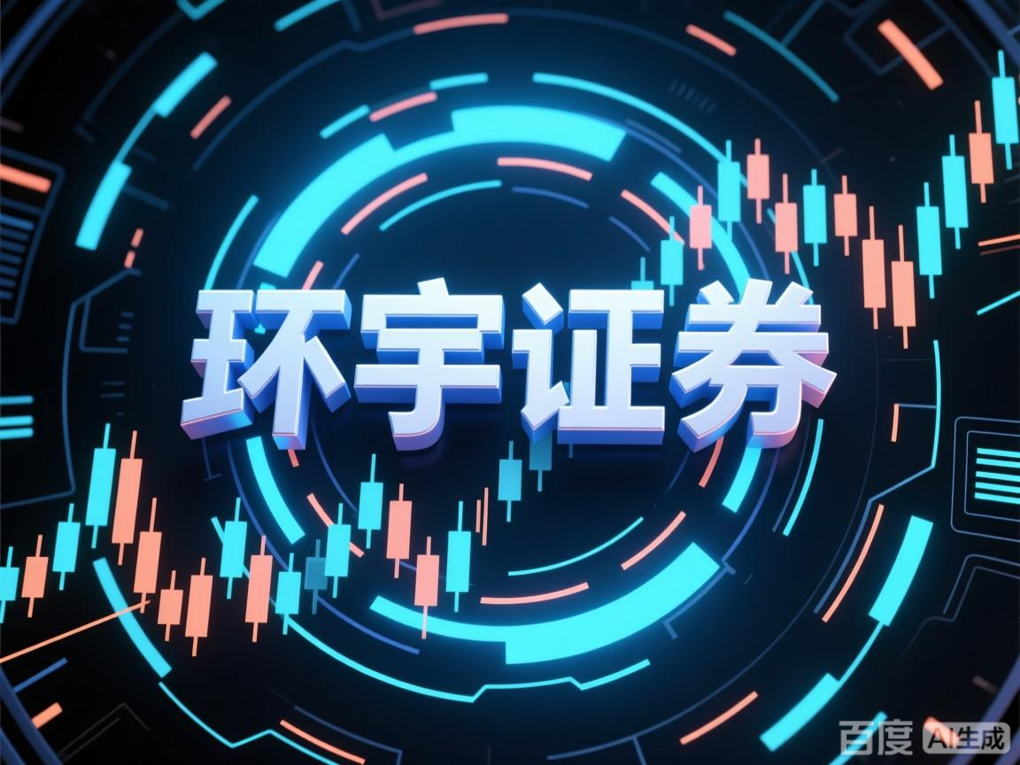 在线配资股票平台 快速了解配资股风险背后的逻辑