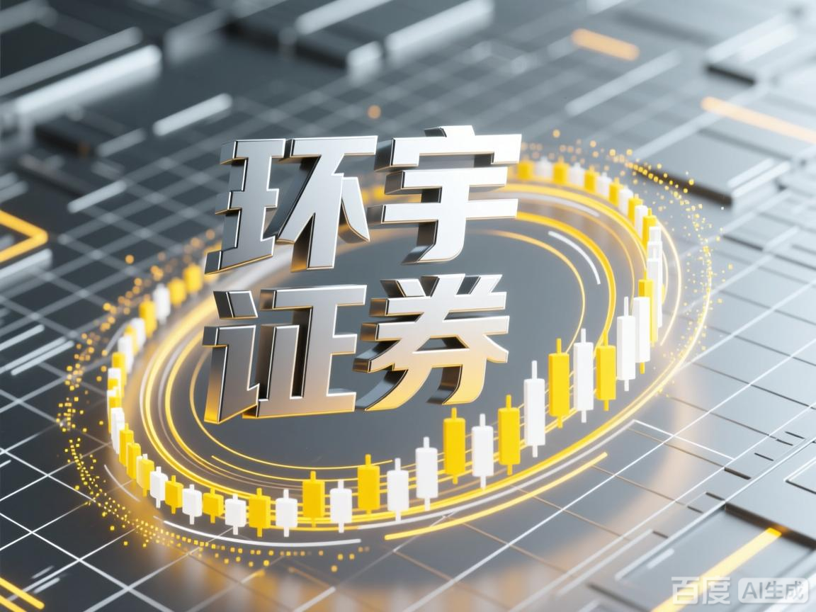 免费配资炒股入配资平台 股票配资入金怎么用成果最高?实用指南